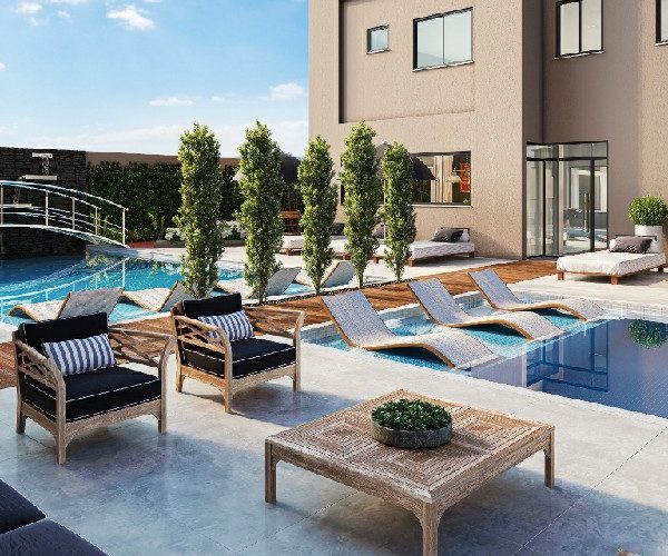 Property Featured Image