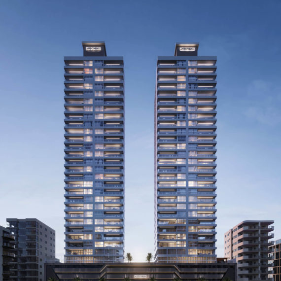 Property Featured Image