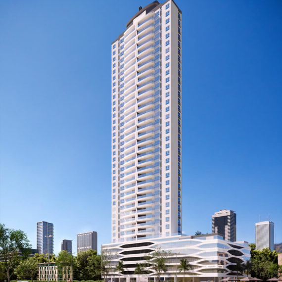 Property Featured Image