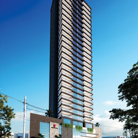 Property Featured Image